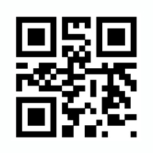 深圳市長利來科技有限公司